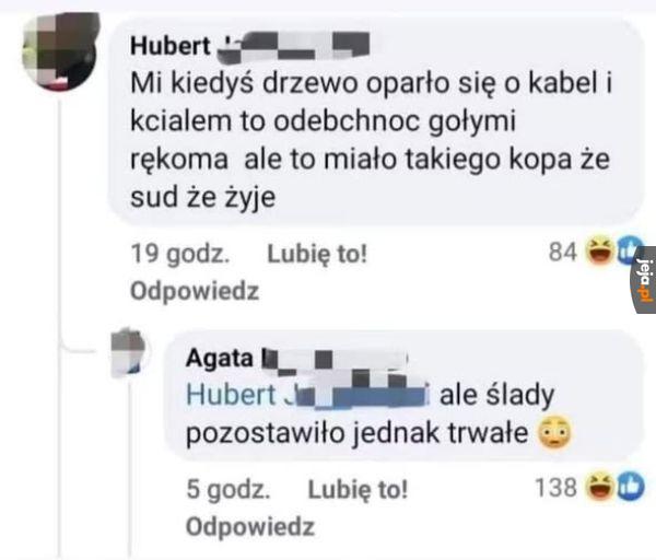 Są skutki