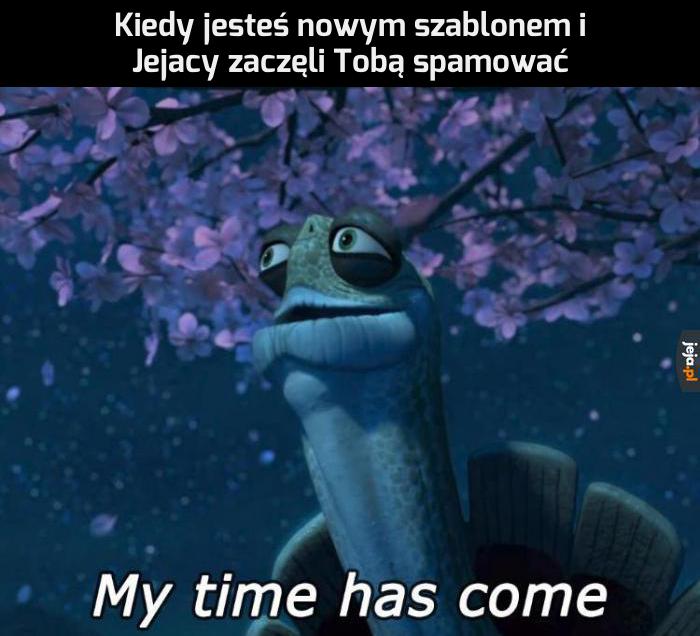 Żegnajcie