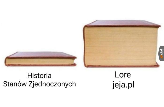 Pozdro Grandsoniusz