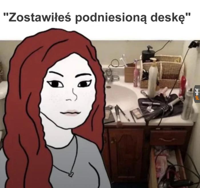 Syfiarzu jeden