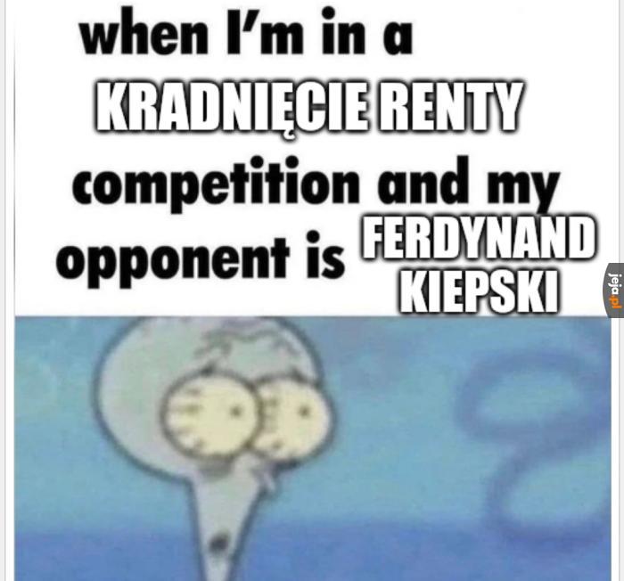 KANALIA!!!
