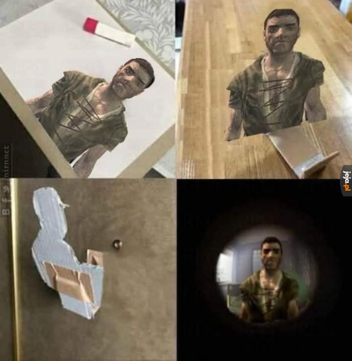 200 IQ