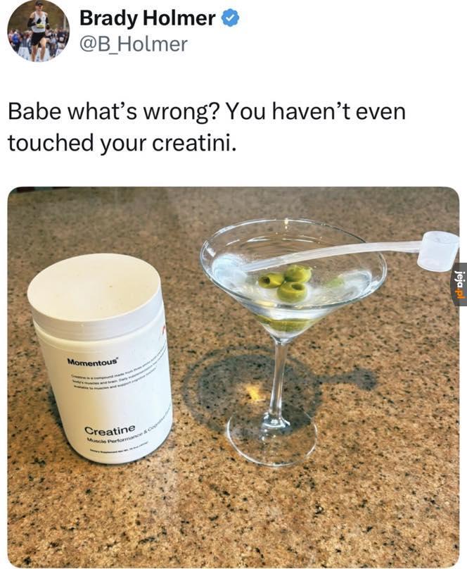 Rób masę z klasą
