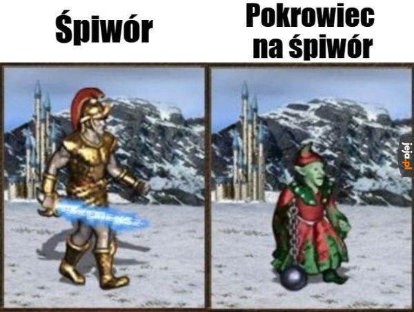 Cuda świata