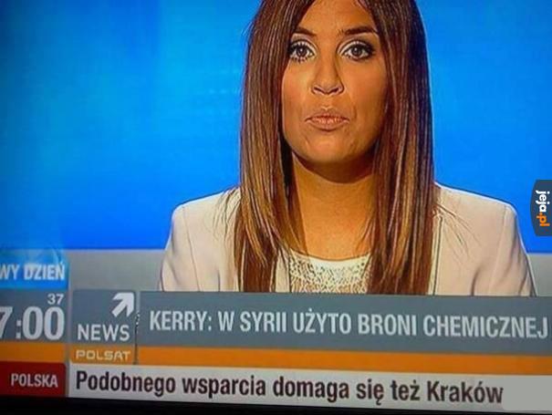 Klasyk