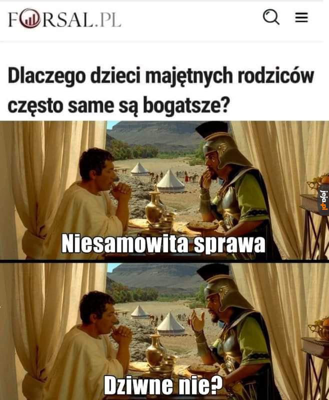 Niemożliwe