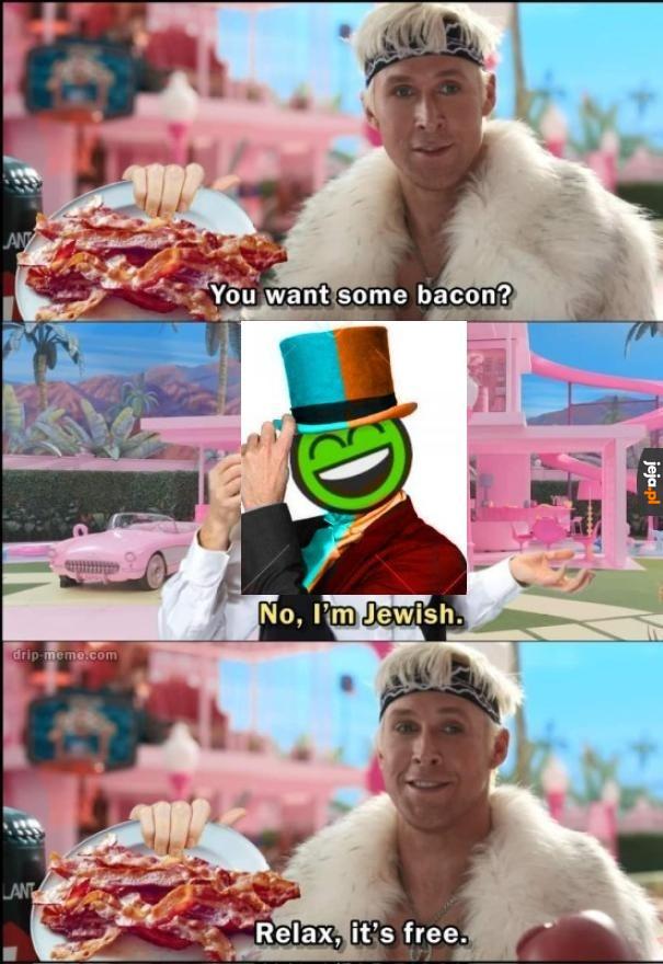 Jejaposting
