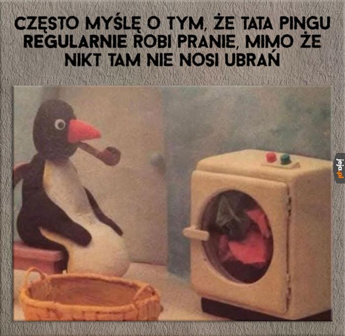 Chwila dla siebie