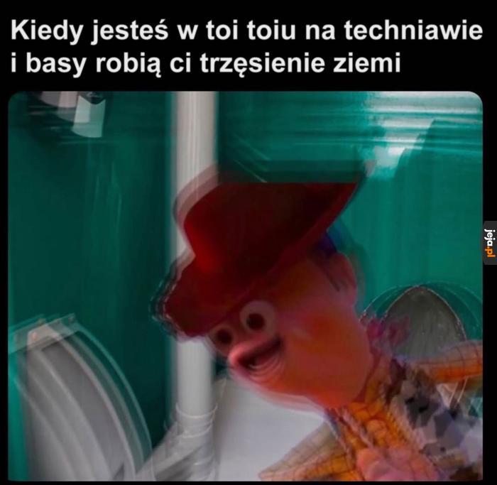Byłoby szkoda, gdybyś był nietrzeźwy