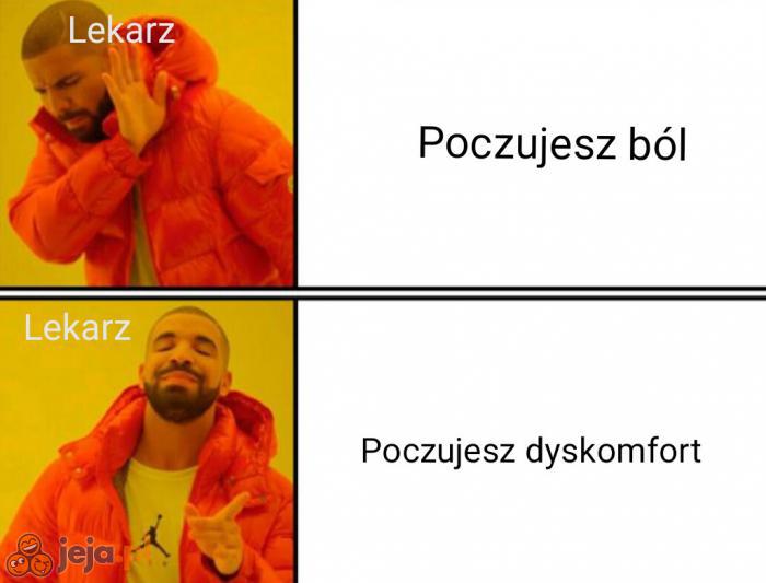Typowe