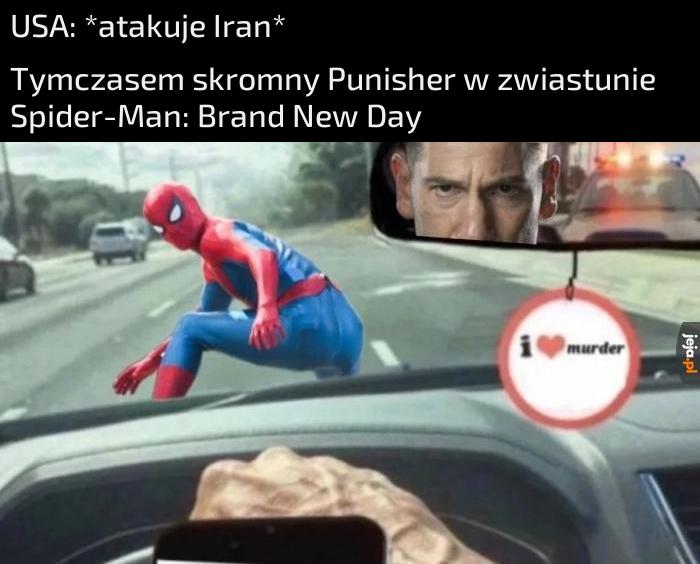 Cóż to będzie za film