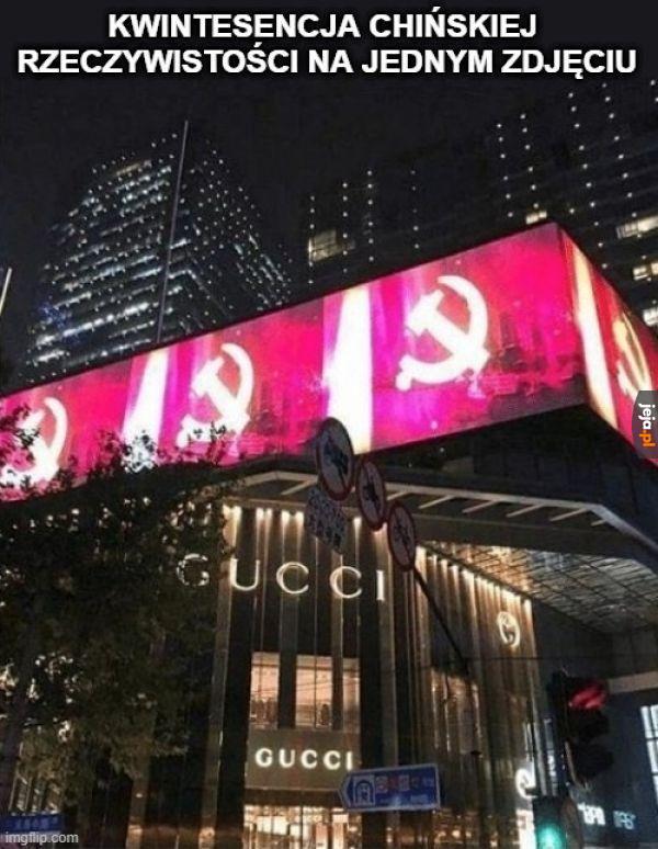 Perfekcja