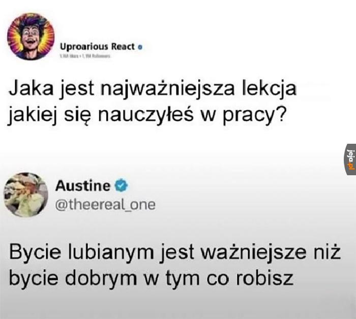 Fakty