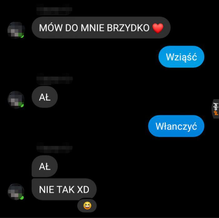Zwolnij, kowboju
