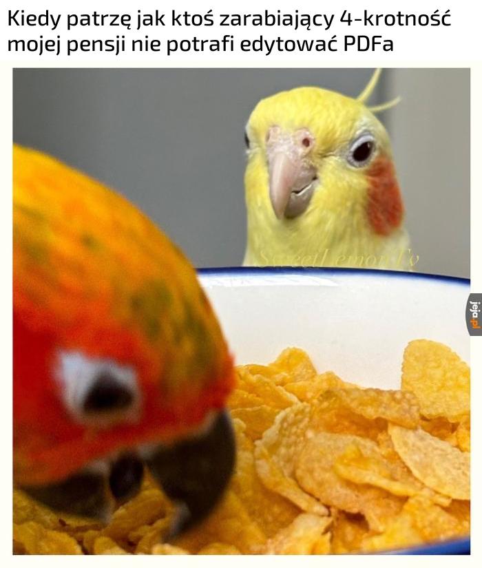 Ugh...