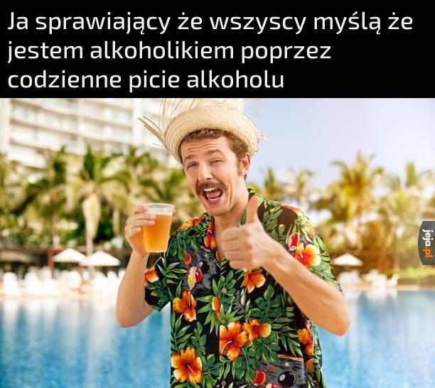 Czy można to nazwać że poprawione?