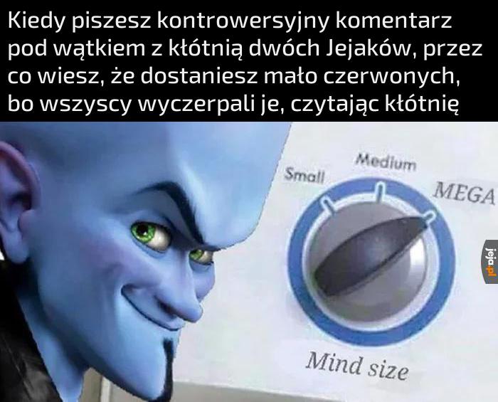 Są takie przypadki