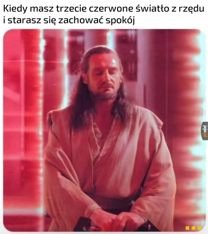 Spieszy mi się