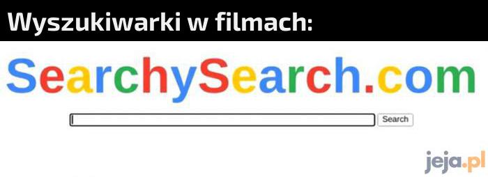 Nie łamiemy praw autorskich