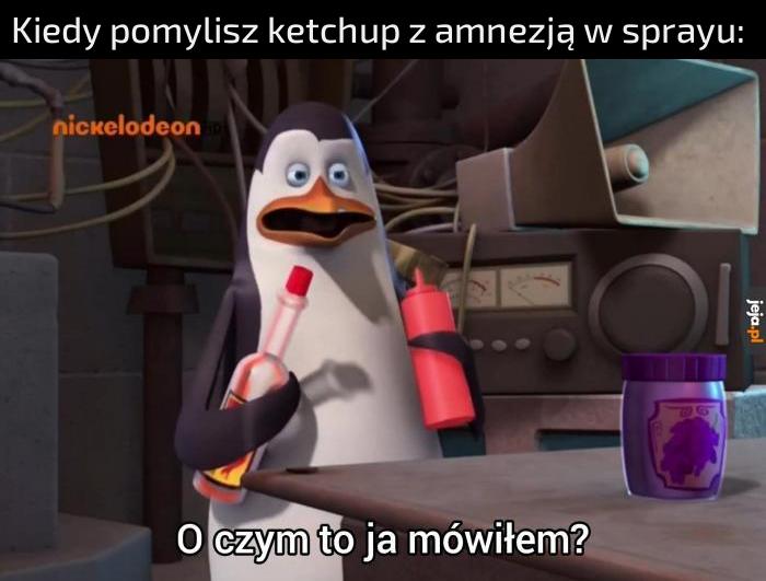 Mój szablon, mój obrazek