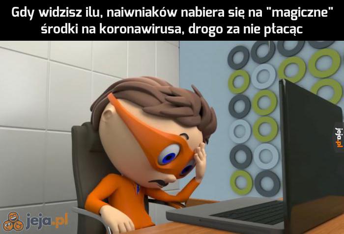 I tacy ludzie mają prawa wyborcze?!