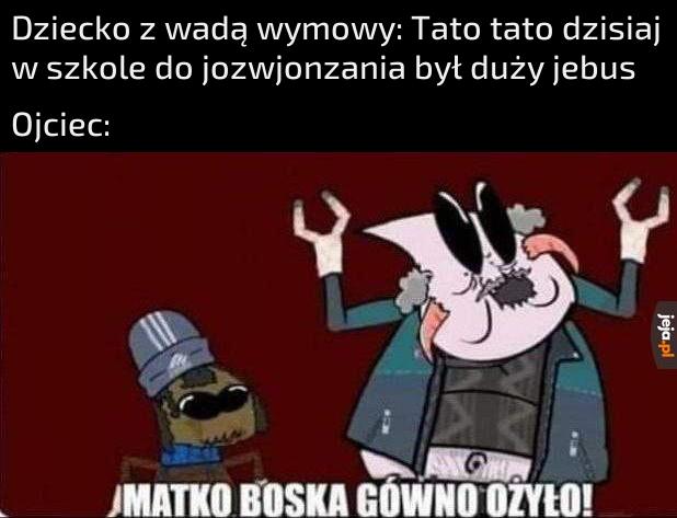 Big Chungus