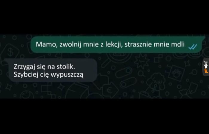 Protip