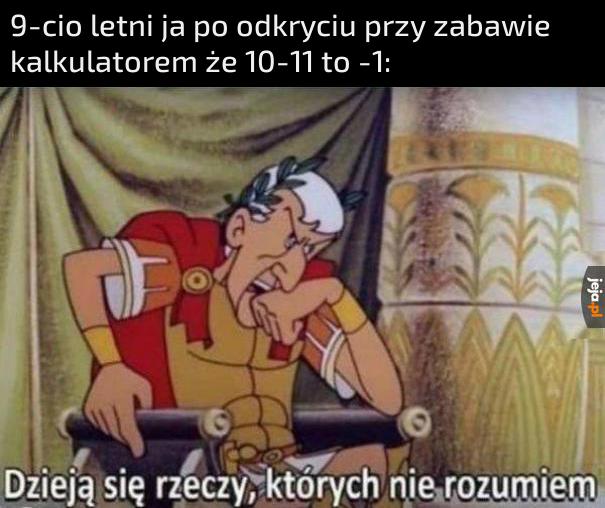 Ale jak to?