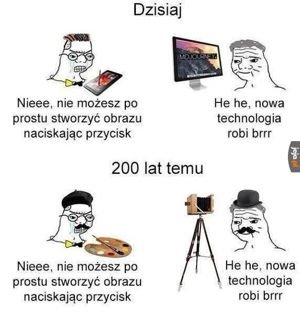 Powtórka z rozrywki