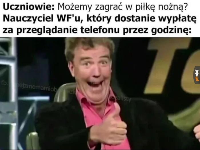 Jeszcze jak