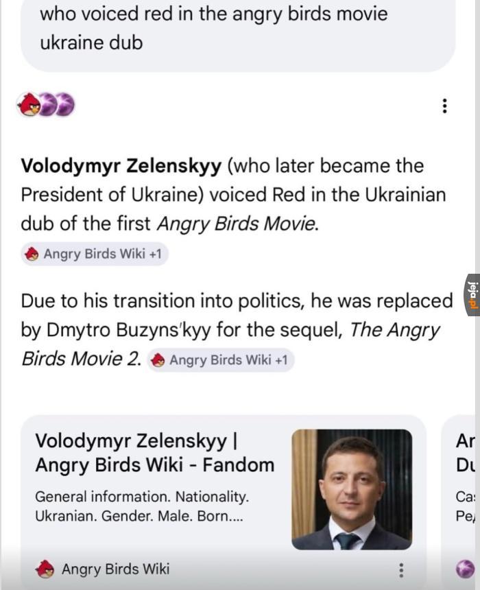 Podobnie jak Paddingtonowi