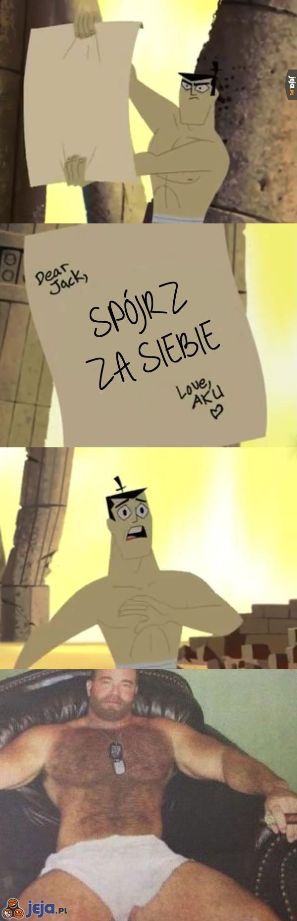 Będą kłopoty