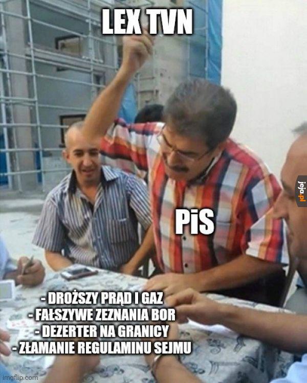 I cyk, przykryte