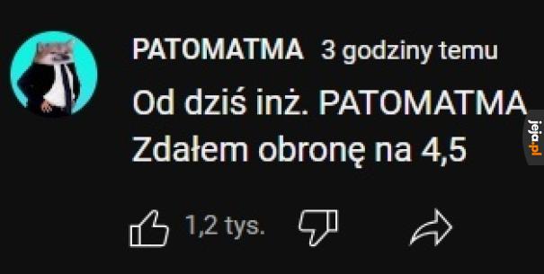 4,5 promila, oblicz masę słońca