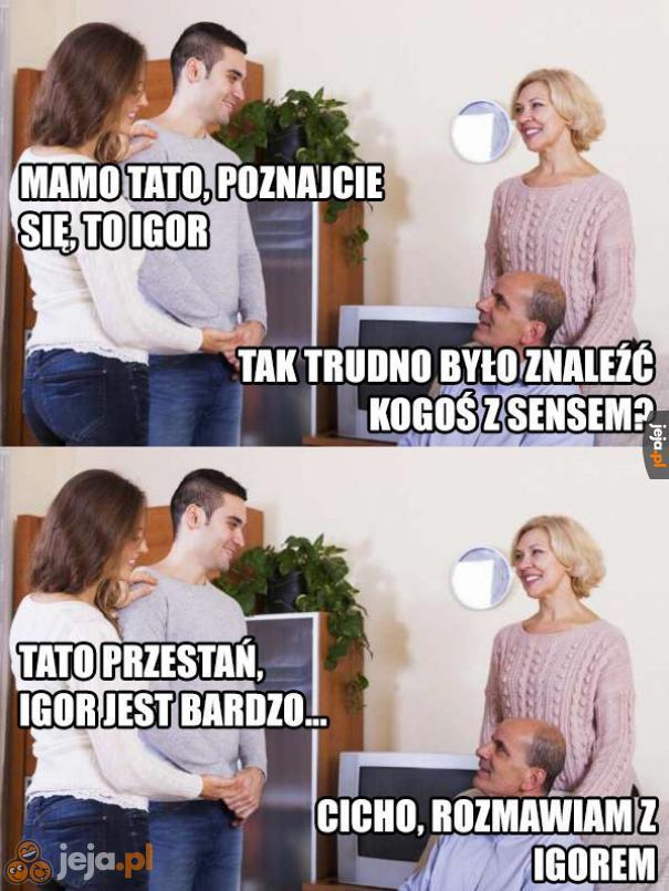 Uciekaj, póki możesz