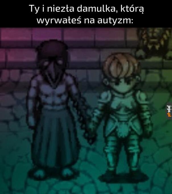 Marzenia się spełniają