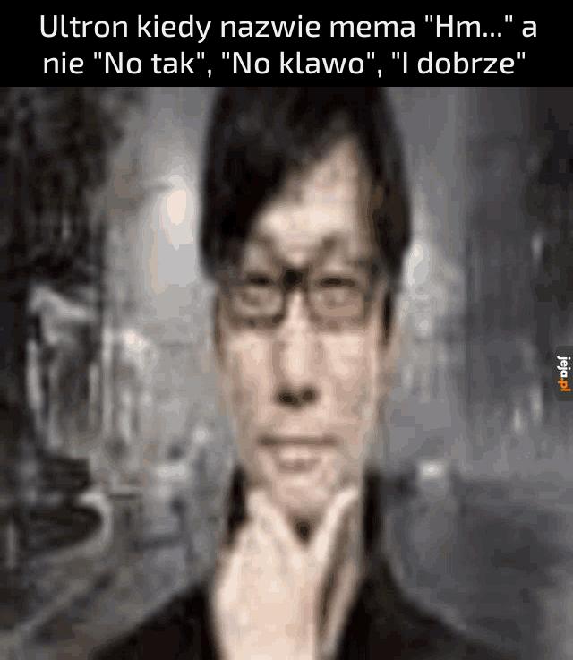 HM***