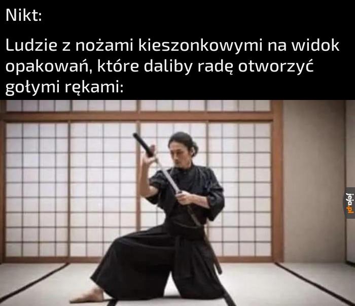 Liczy się styl