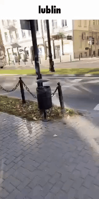 Lublin