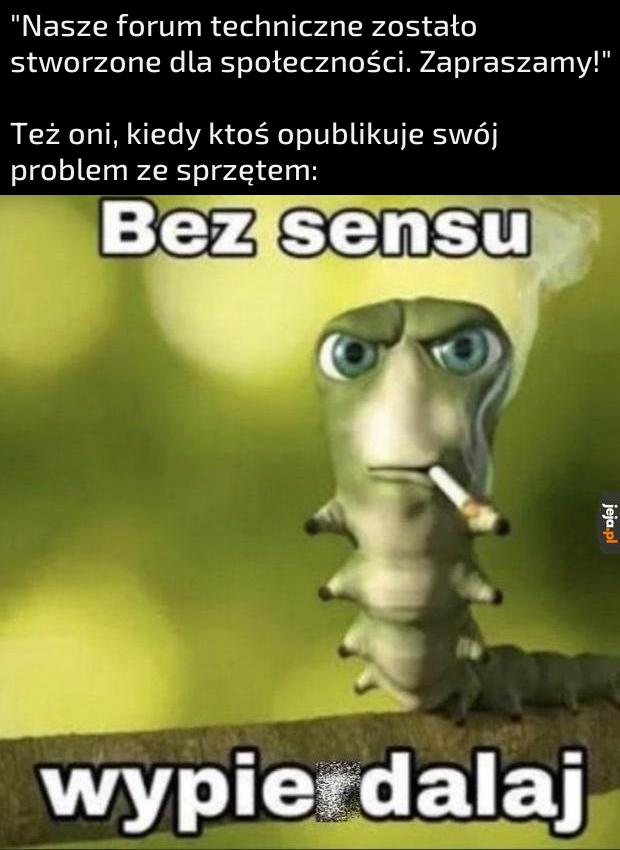 Kompilowanie tytułu w toku
