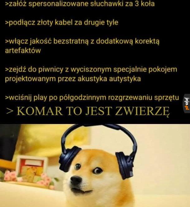 Bengier