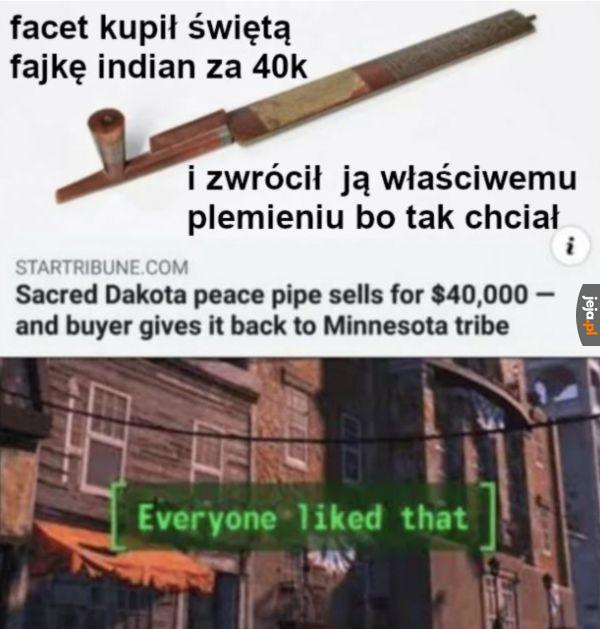 Miło