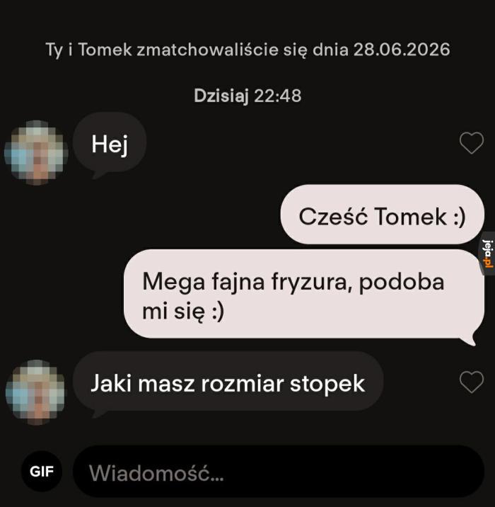 Randkowanie w 2026