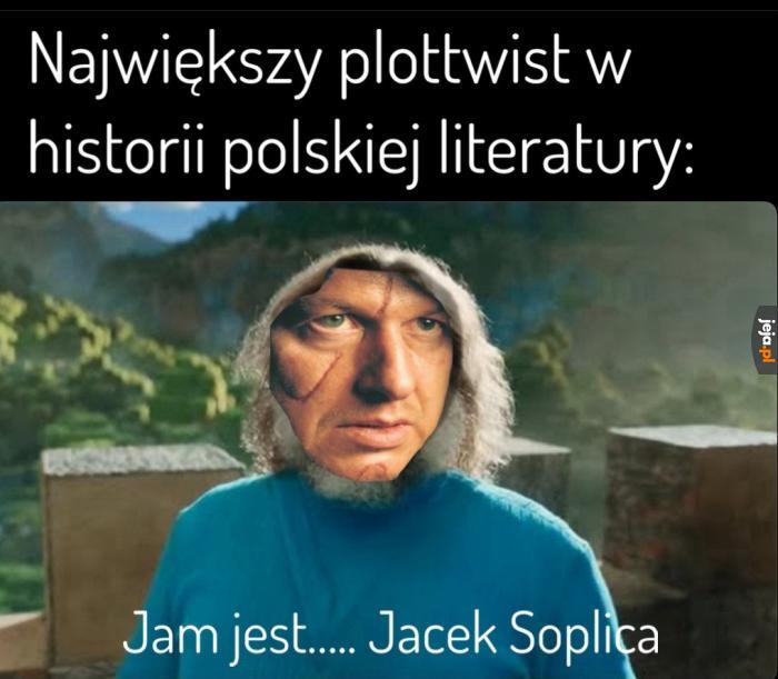 COOO KSIADZ ROBAK??!!!