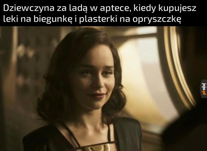 Zawsze
