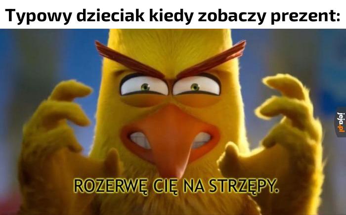 Do teraz tak robię