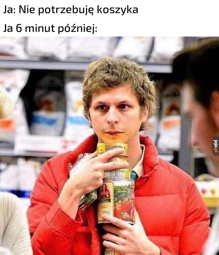 Rel