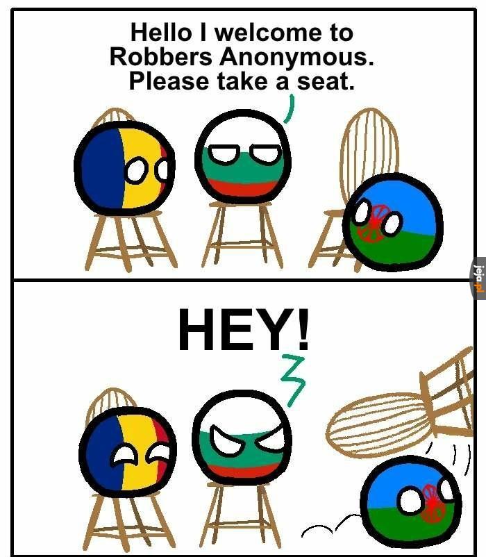 Oddawaj!