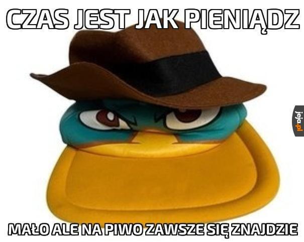 Piwo