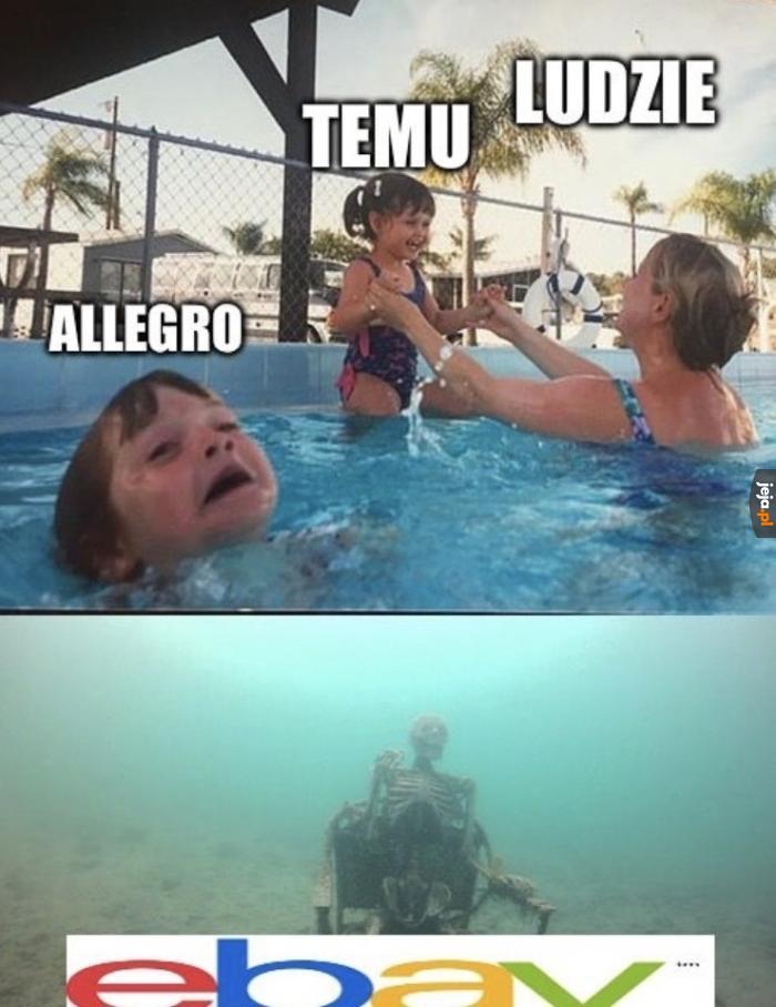 Tak jest